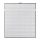 Samsung Filtr do oczyszczacza - do modelu AX40R3030WM/EU - 1373425 - zdjęcie 3